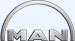 Man camion
